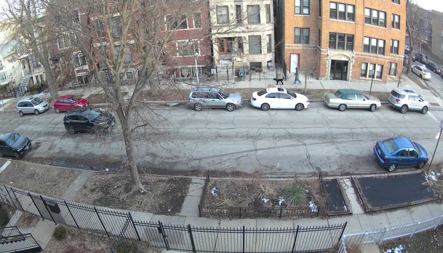 Reolink Camera One_00_Reolink Home Hub One_20260105152247.jpg